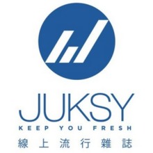 juksy