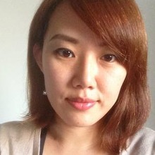 蕭合儀