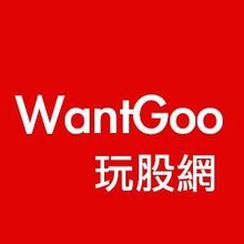 玩股網 