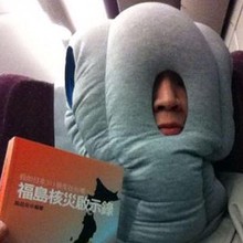 醫師楊斯棓 