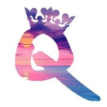 Q娜小姐