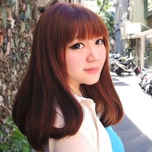 ♥盈盈♥ 