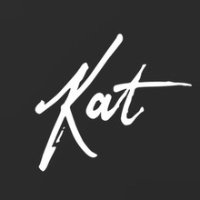 Kat