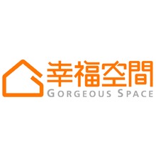幸福空間