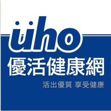 uho優活