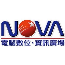 NOVA
