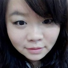 韓國媳婦