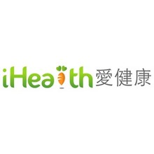 愛健康