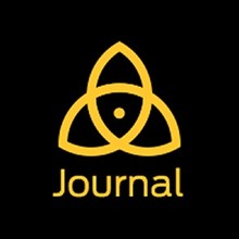 財經新聞台