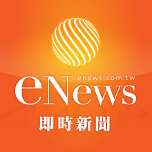 萌咩誌