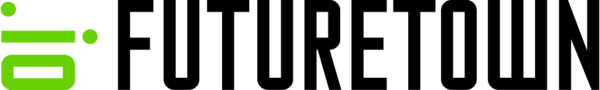 100263