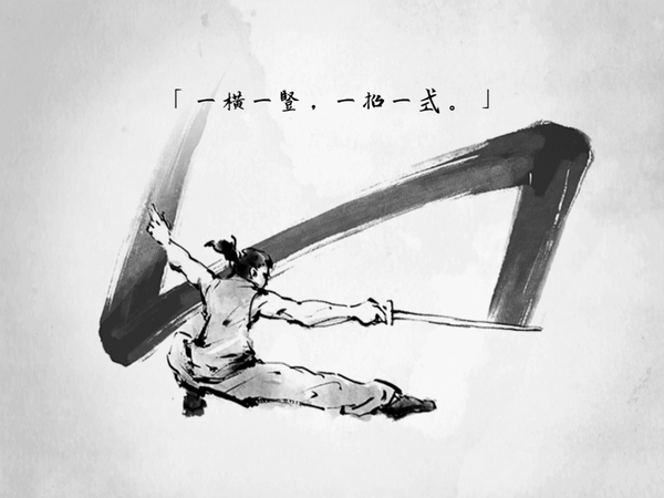 100371