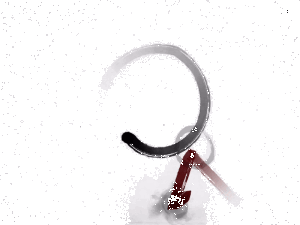 100374