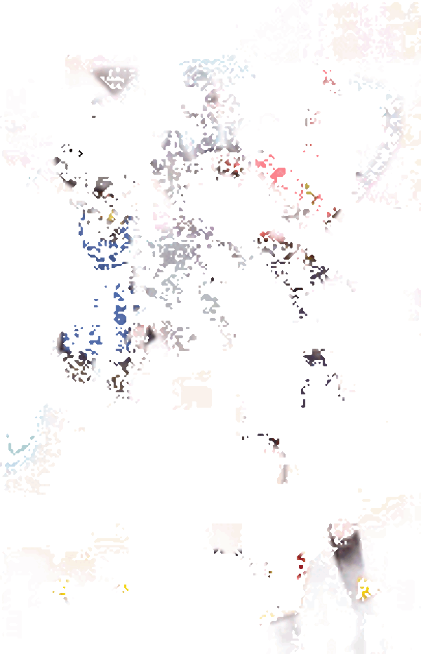 100381
