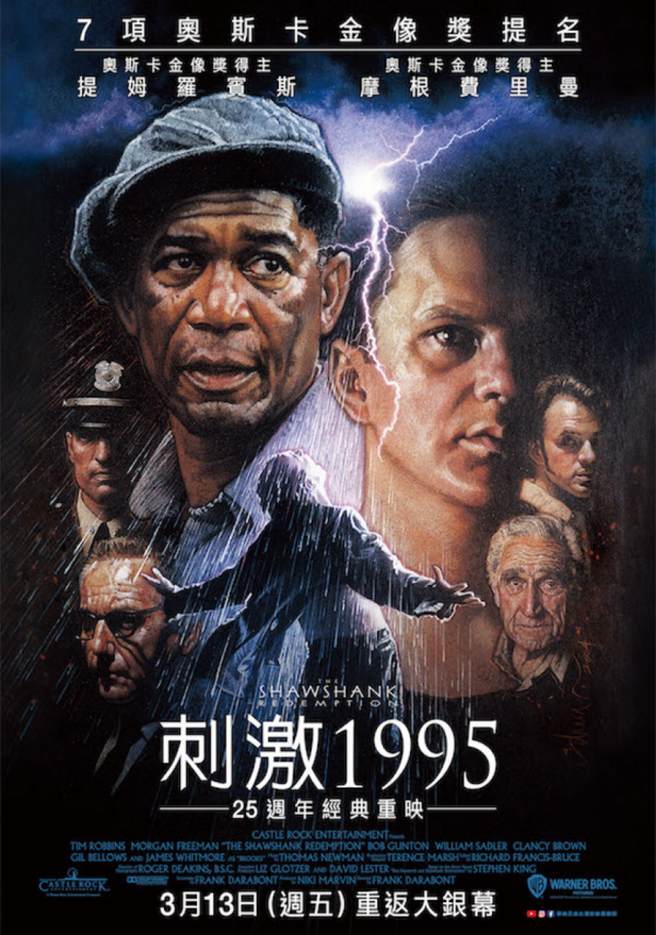 1005625