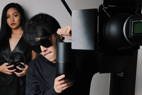 1067582