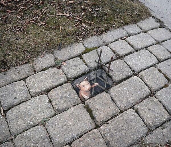 1104424