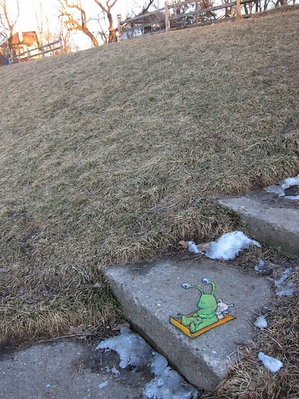 1104451