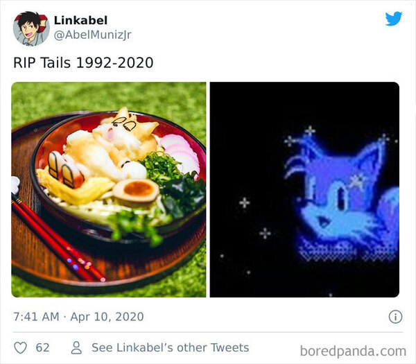 1104587