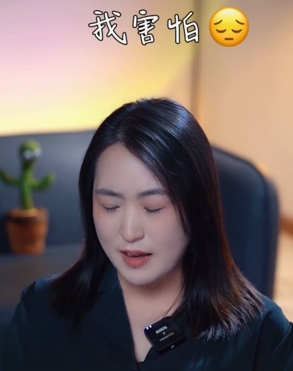 1105094