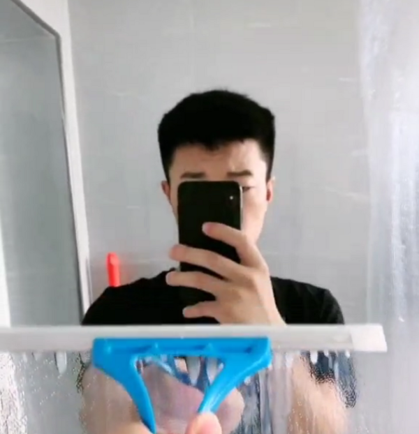1105531