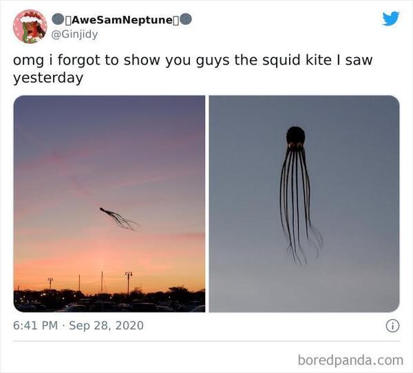 1106224