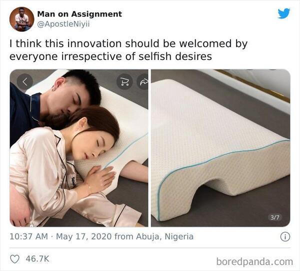 1106257