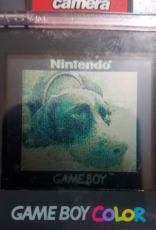 1106332
