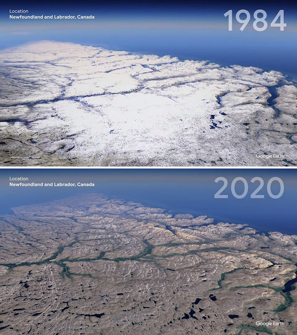1106516