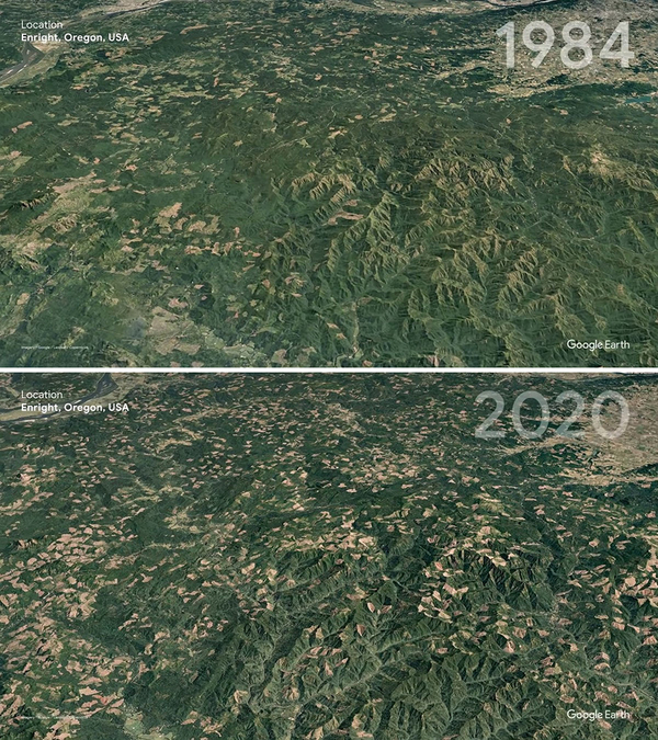 1106521