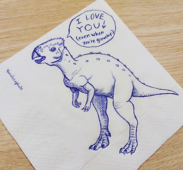 1106916