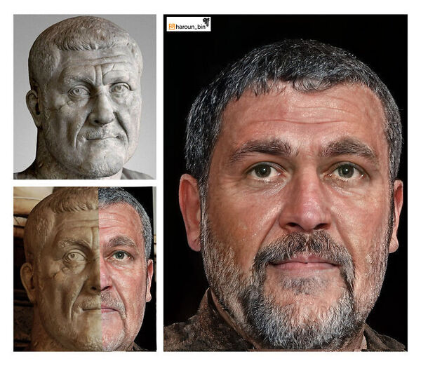 1106951