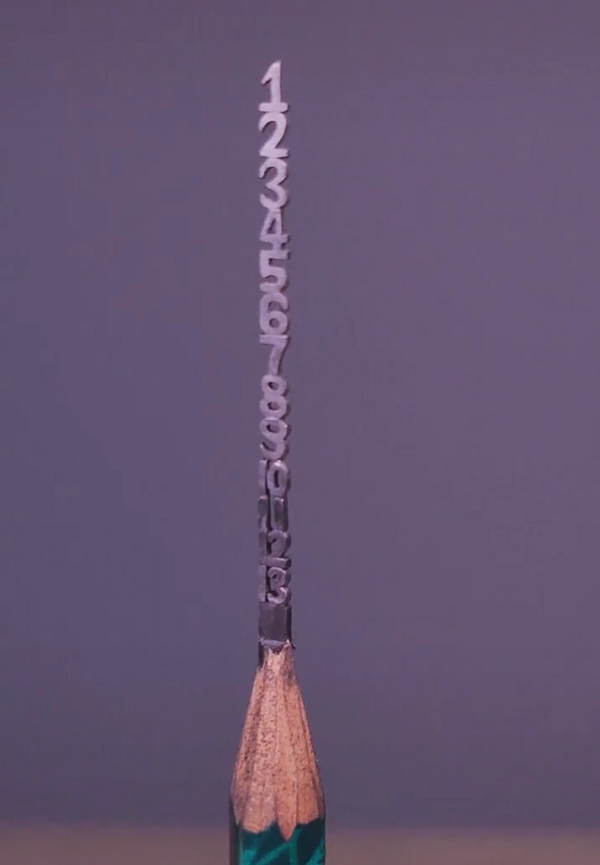 1107321