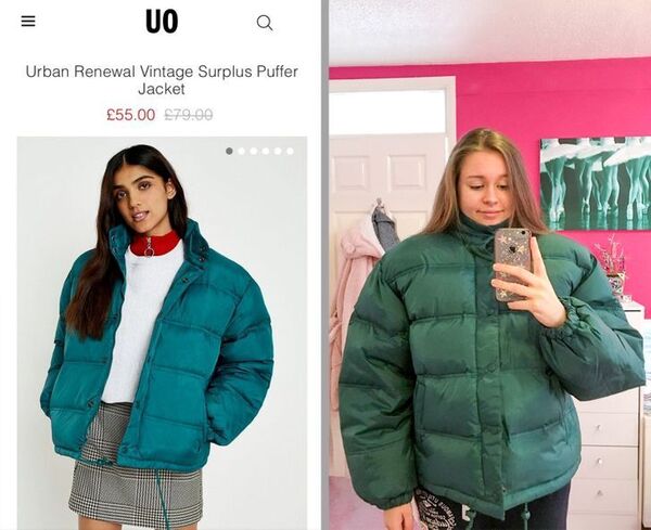 1108078
