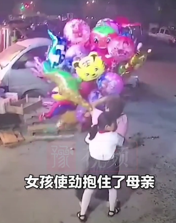 1108732