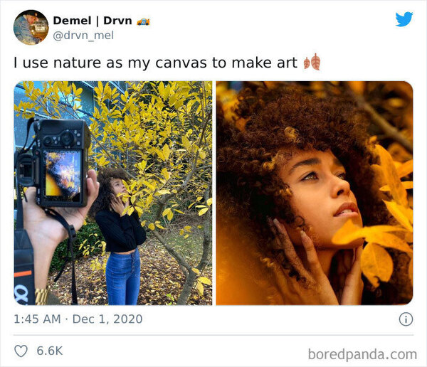 1109819