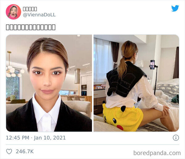 1109820