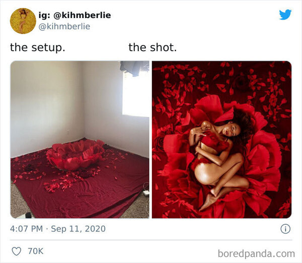 1109822
