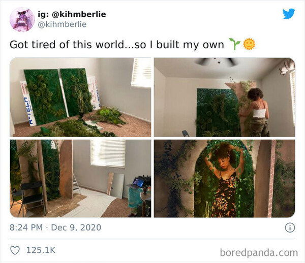 1109823