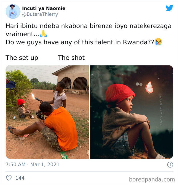 1109825