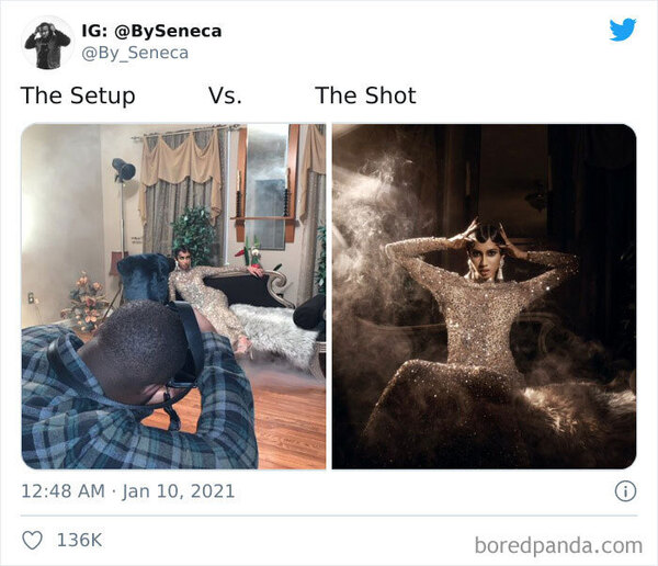 1109826