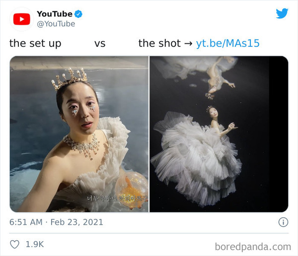 1109828