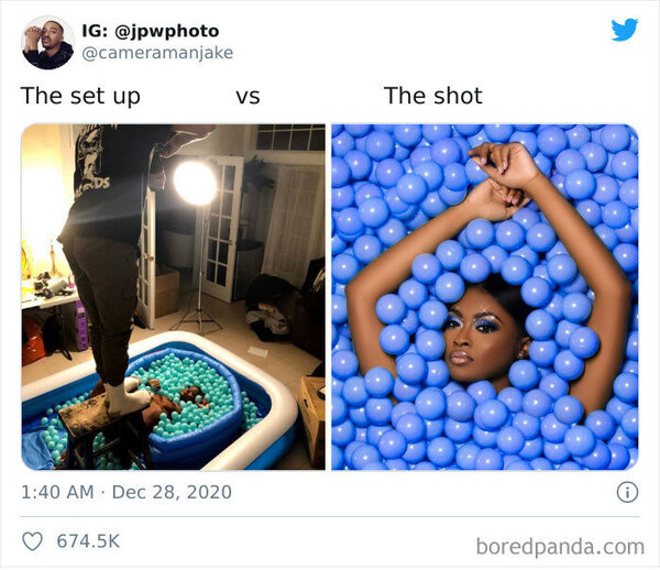 1109830