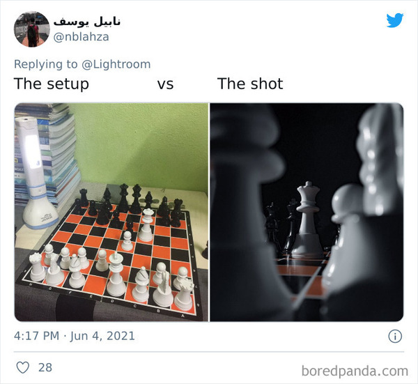 1109831