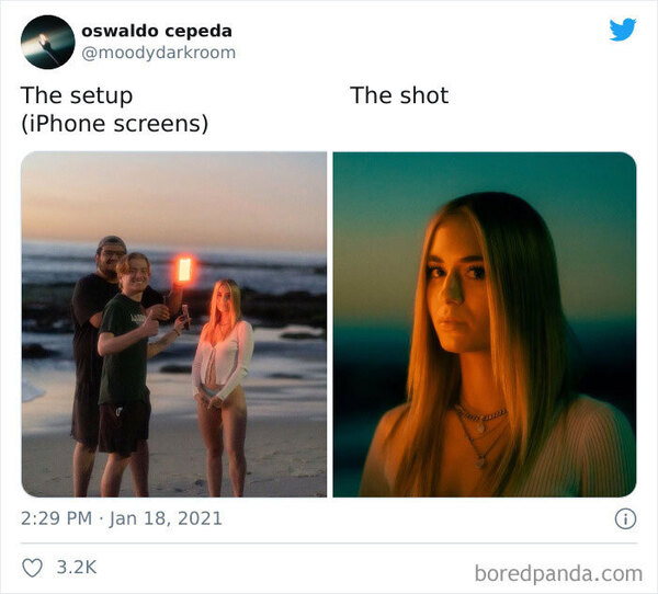 1109834