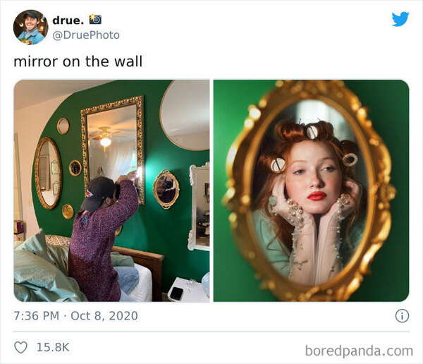 1109835