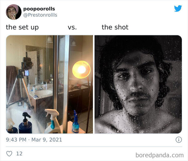 1109836