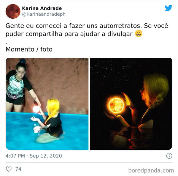 1109837