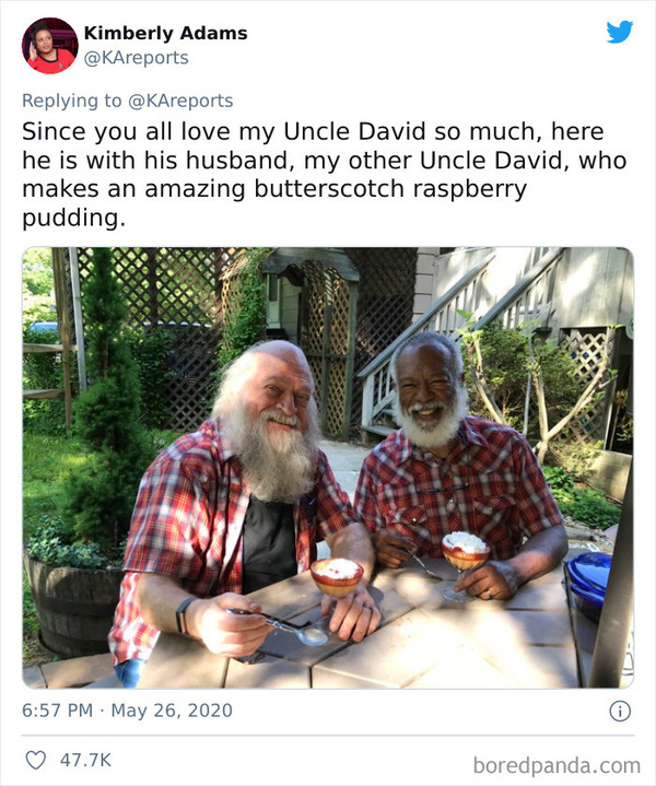 1110383