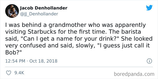 1110401